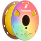 Panchroma™ Regular Yellow