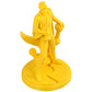 Panchroma™ Regular Yellow