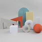 Panchroma™ PLA Marble Colours