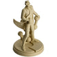 PLA Marble Sandstone
