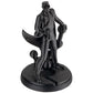 Panchroma™ PLA Satin Black