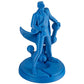 Panchroma™ PLA Satin Blue
