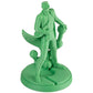 Panchroma™ PLA Satin Green