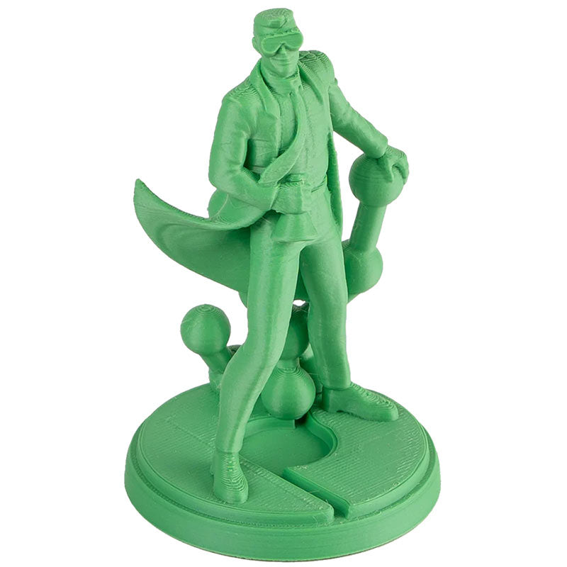 Panchroma™ PLA Satin Green