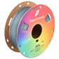 Panchroma™ PLA Satin Grey