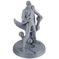 Panchroma™ PLA Satin Grey