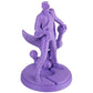 Panchroma™ PLA Satin Purple