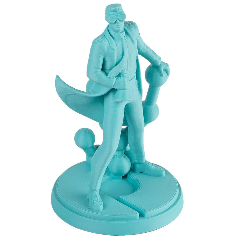 Panchroma™ PLA Satin Teal