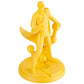 Panchroma™ PLA Satin Yellow