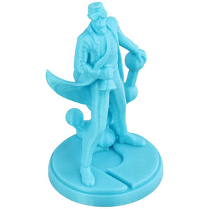 Panchroma™ PLA Celestial Blue