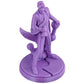 Panchroma™ PLA Celestial Purple