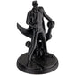Panchroma™ PLA Galaxy Black
