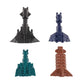 Panchroma™ PLA Galaxy