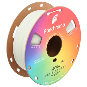 Panchroma™ PLA Glow
