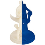 Panchroma™ PLA Glow
