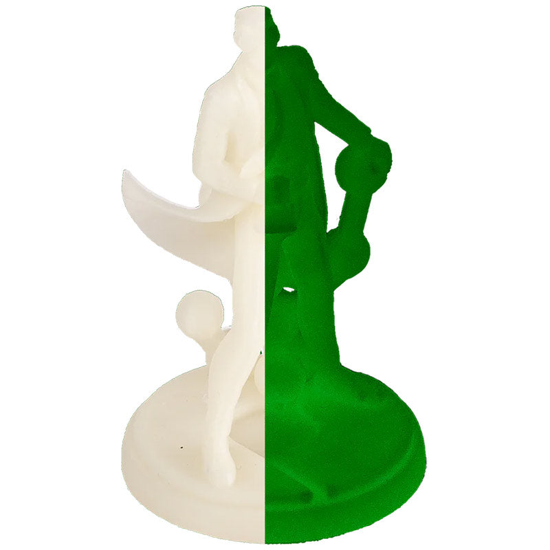 Panchroma™ PLA Glow