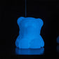 Panchroma™ PLA Glow