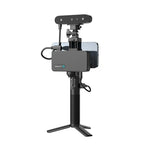 CR-Scan Ferret Pro