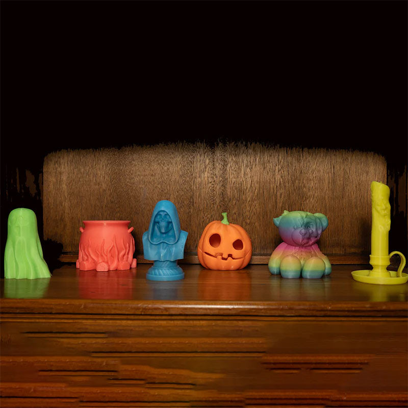 Panchroma™ PLA Luminous