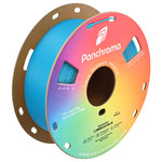 Panchroma™ PLA Luminous Blue