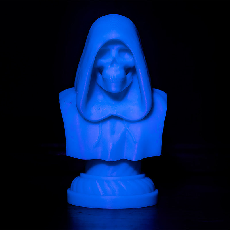 Panchroma™ PLA Luminous Blue