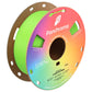 Panchroma™ PLA Luminous Green
