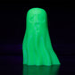 Panchroma™ PLA Luminous Green