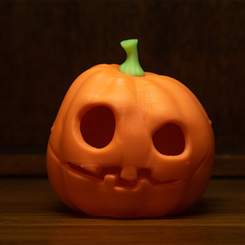 Panchroma™ PLA Luminous Orange