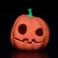 Panchroma™ PLA Luminous Orange