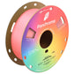 Panchroma™ PLA Luminous Pink