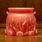Panchroma™ PLA Luminous Pink