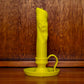Panchroma™ PLA Luminous Yellow