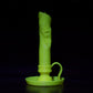 Panchroma™ PLA Luminous Yellow