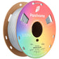 Panchroma™ PLA Metallic Silver