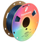 Panchroma™ PLA Metallic Blue