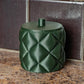 Panchroma™ PLA Metallic Green