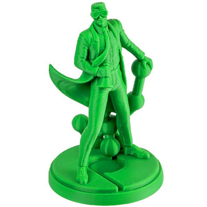 Panchroma™ PLA Neon Green