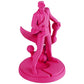 Panchroma™ PLA Neon Magenta