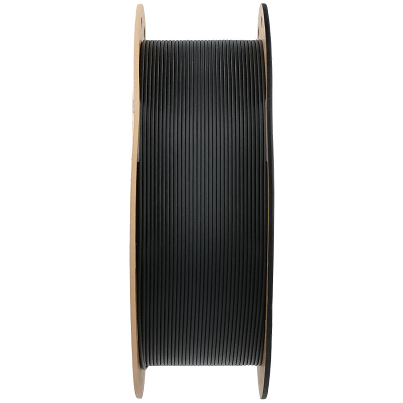 Fiberon™ PET-CF17