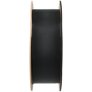 Fiberon™ PET-CF17