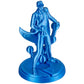 Panchroma™ PLA Silk Blue