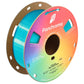 Panchroma™ PLA Light Blue