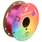Panchroma™ PLA Magenta