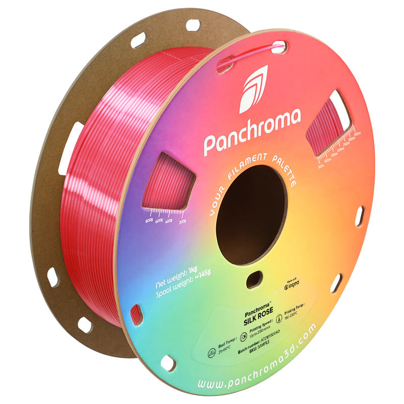 Panchroma™ PLA Rose