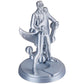 Panchroma™ PLA Silver