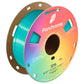Panchroma™ PLA Teal