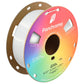 Panchroma™ PLA White