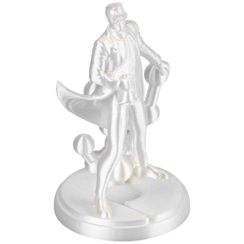 Panchroma™ PLA White