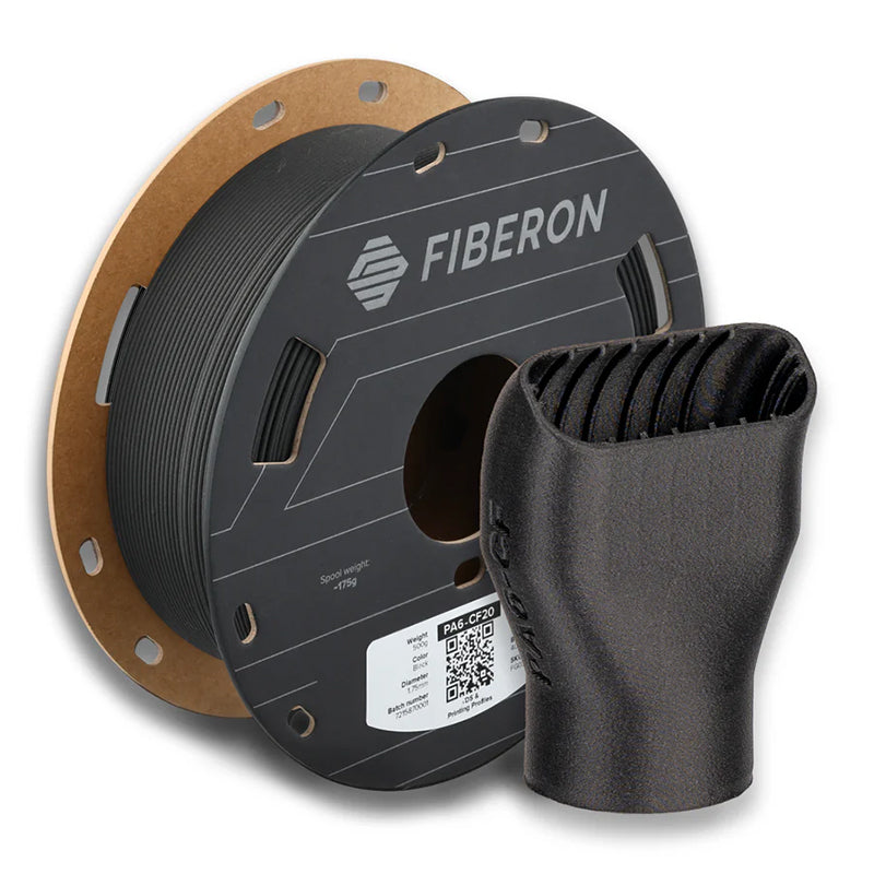 Fiberon™ PA6-CF20