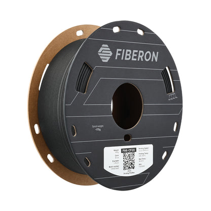 Fiberon™ PA6-CF20